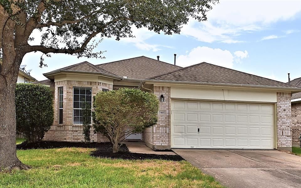 1st image of 7407 Oakwood Canyon Dr