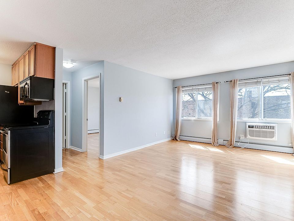 520 Ridgewood Ave Minneapolis, MN, 55403 - Apartments for Rent | Zillow