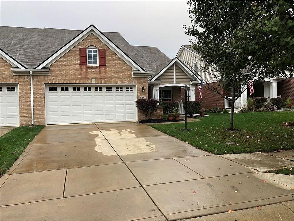 2nd image of 12182 Halite Ln