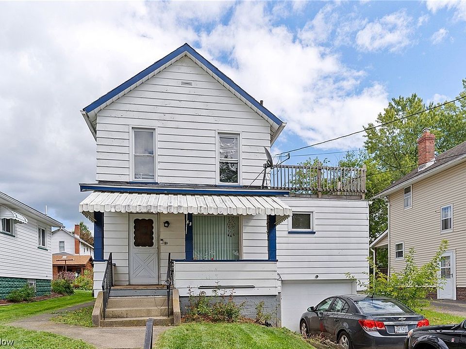1st image of 43 S Brockway Ave