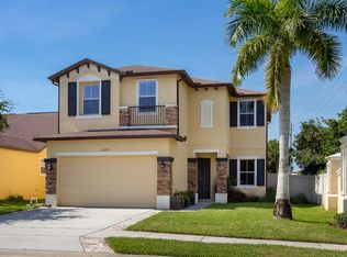 2087 Elkins Point Dr, Melbourne, FL 32935