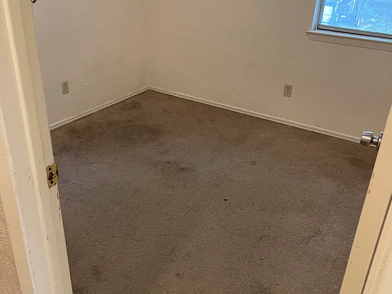 601 Rosewood Hills Dr — Photo 15