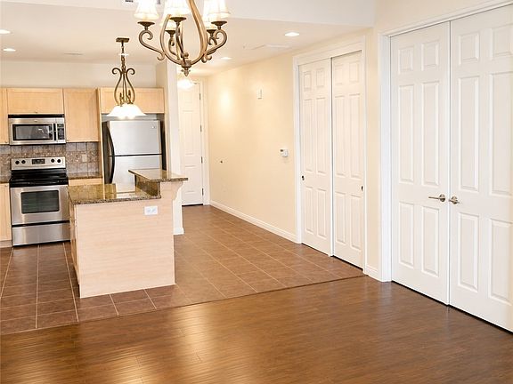 2nd image of 2455 W Serene Ave Unit 527