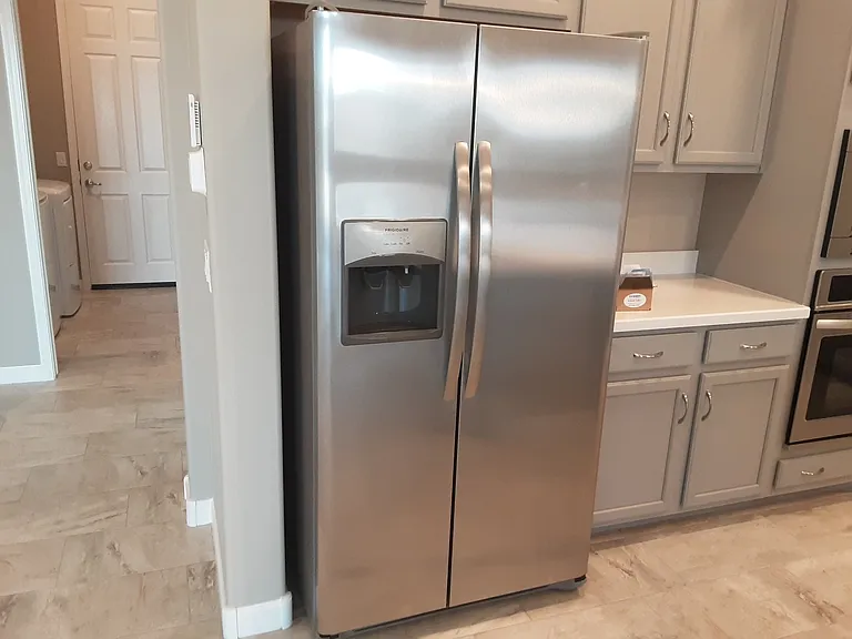 9350 W Lone Cougar Way — Photo 8