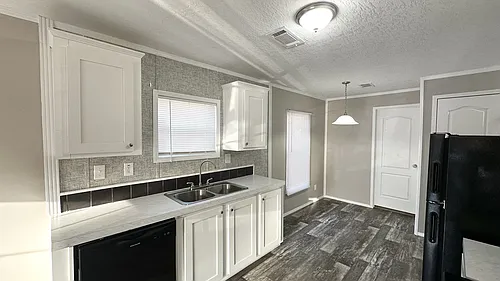 Floor plan 286