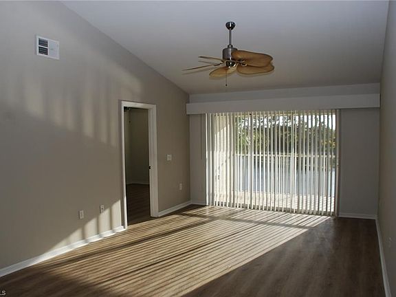 4th image of 416 Valerie Way Unit 203