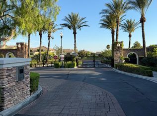 15578 Iron Spring Ln, Fontana, CA 92336