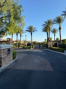 15578 Iron Spring Ln, Fontana, CA, 92336