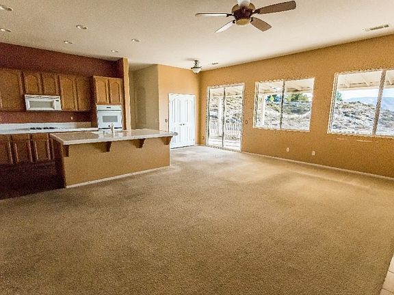 4th image of 2308 Malia Ct