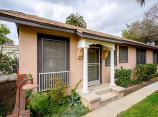 417 Riverdale Dr APT B, Glendale, CA 91204