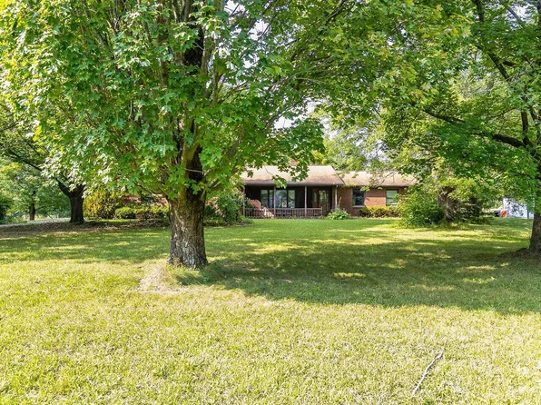 8098 W Ohio State Ln NW, Lancaster, OH 43130