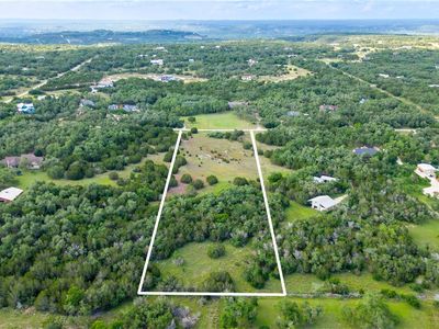 200 Canyon Gap Rd, Wimberley, TX, 78676