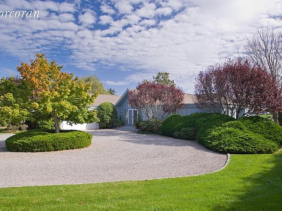 4th image of 50 Mill Creek Close