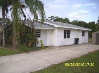 2055 City Acres Rd, Melbourne, FL 32904