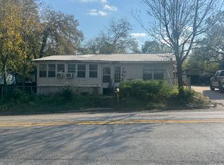 613 W 2nd Ave, Belton, TX 76513