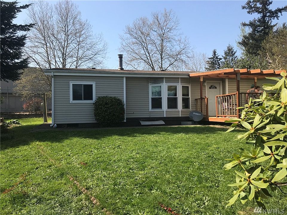 1st image of 7714 18th Avenue Ct E