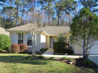 175 Hampton Cir, Bluffton, SC 29909