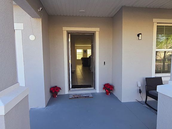 3rd image of 2037 Canton Park Dr #1