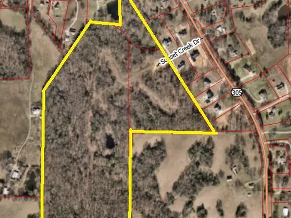 0 Sunset Creek Cv, Hernando, MS 38632