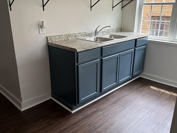 2nd image of 3718 E 3rd St #1