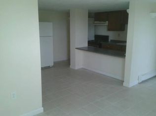 257 Webster St, East Boston, MA 02128