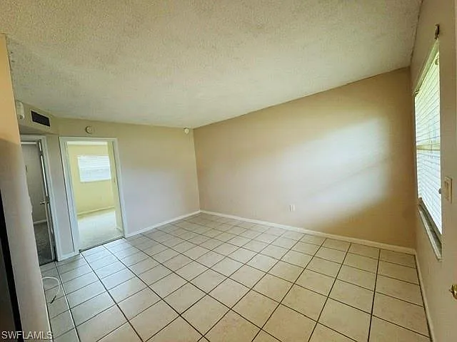 3325 Airport Rd N #L3 — Photo 5