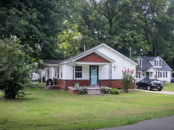 727 S Maple St, Covington, TN 38019