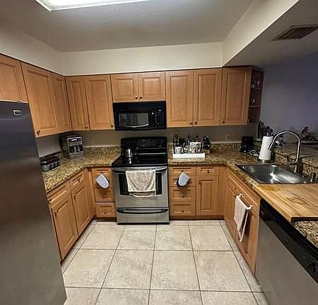 5th image of 4910 NW 79th Ave APT 208