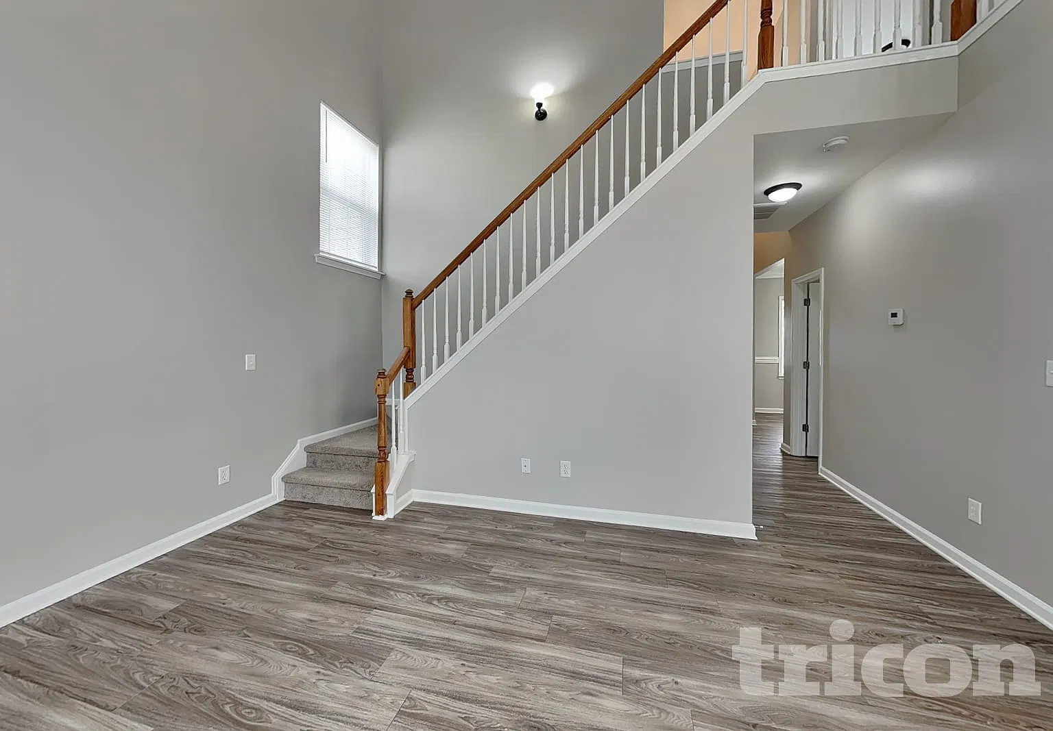 619 Marthas View Drive Huntersville NC — Photo 3