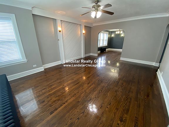 4th image of 4718 W Patterson Ave Unit 1