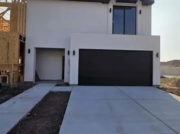 3426 S K Ln, McAllen, TX 78503