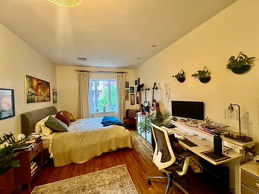 Rented by Ideal Properties Group | media 34