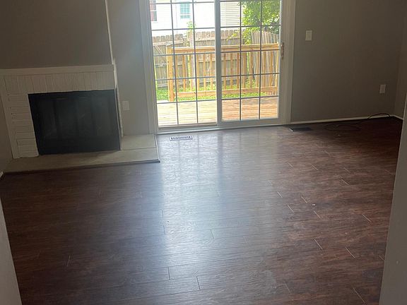 5th image of 8239 Trevi Ln