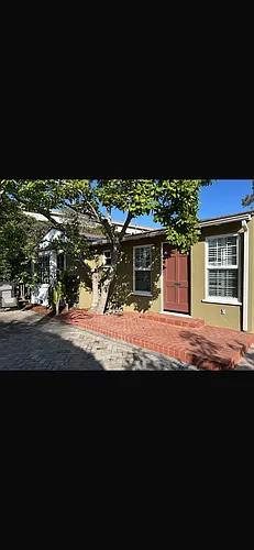 11284 Sardis Ave Photo 1