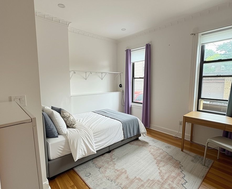 1st image of 100 Manhattan Ave APT 2