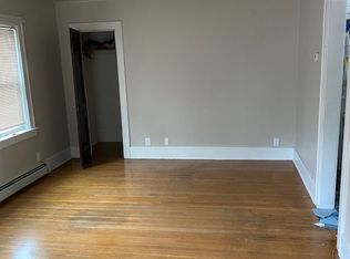 187 Delaware St #2, Tonawanda, NY 14150