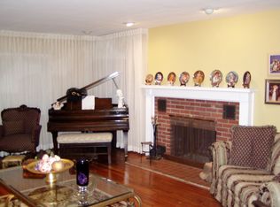 59 Liberty St, Liberty, NY 12754