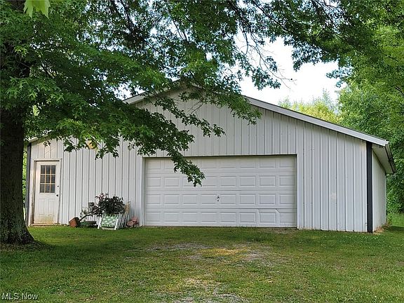 4th image of 1231 Township Road 353