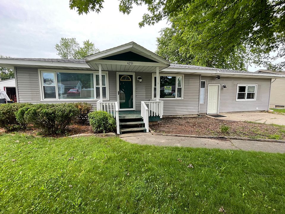 1st image of 4291 Zander Dr