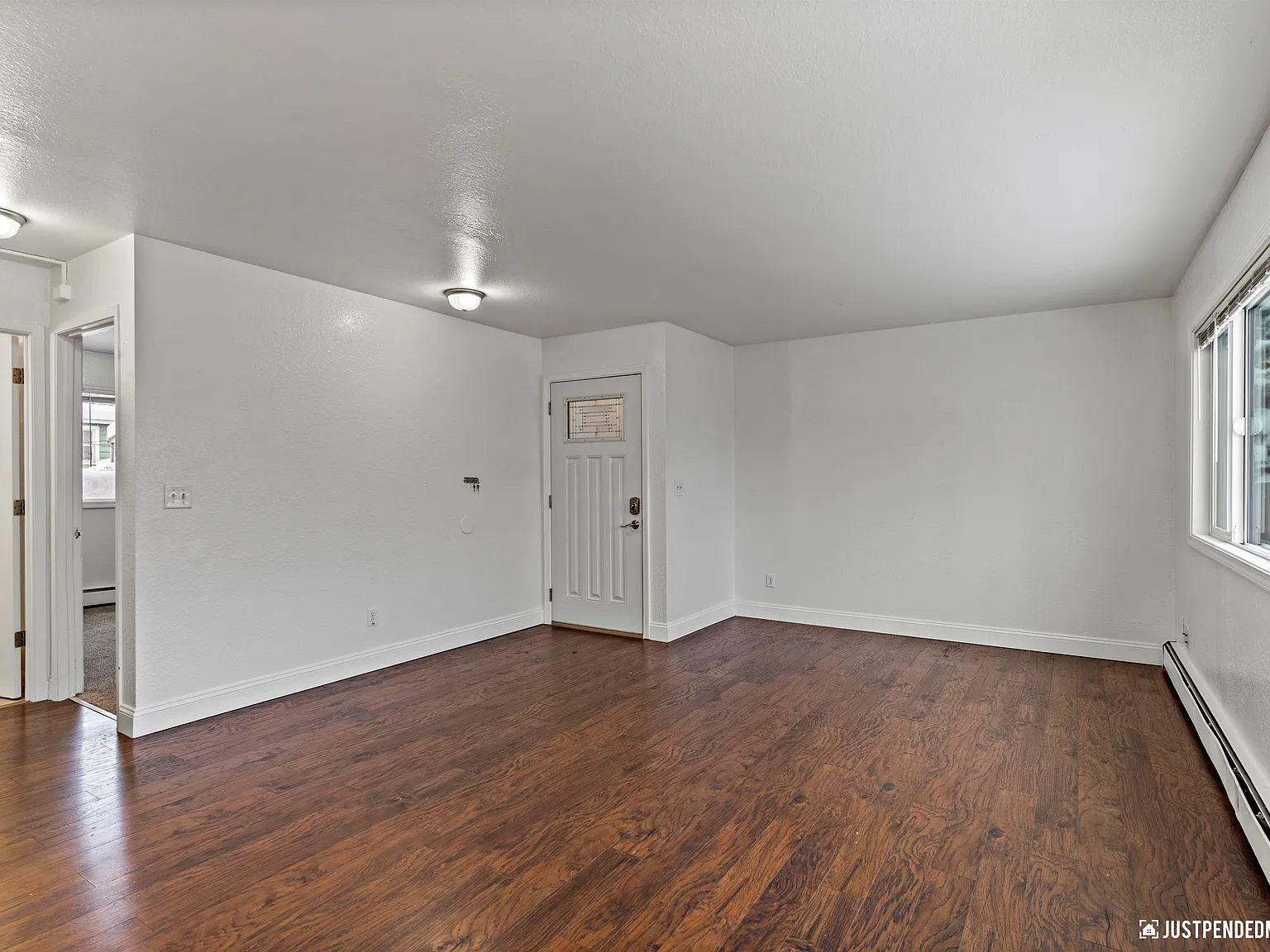 1125 Nelchina — Photo 3