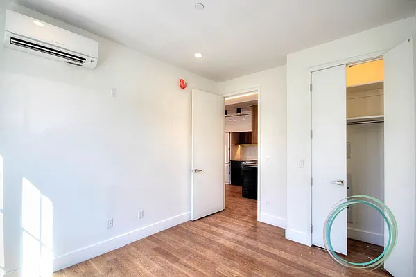 Rented by GTM Property Group  | media 15