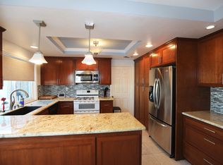 9018 Limecrest Dr, Riverside, CA 92508