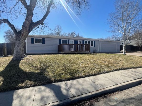 1040 W Kent Ave