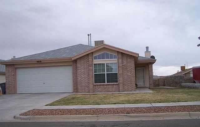 1st image of 5016 Cedar Sands Ln