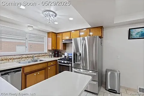 11498 Racine Rd — Photo 10