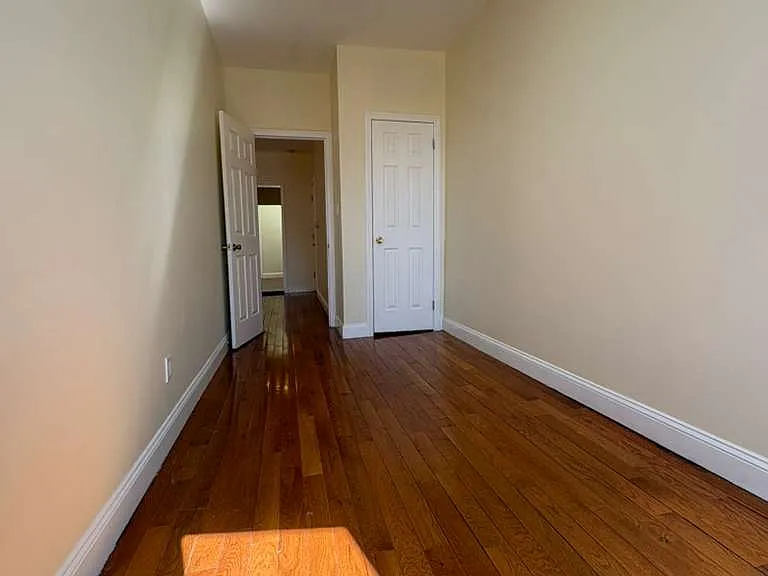 215-13 Jamaica Ave #1 — Photo 19