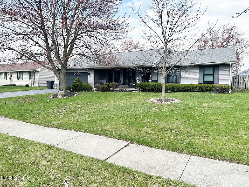 1st image of 340 Hillshafer Dr