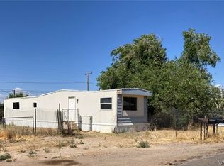 3685 E John L Ave, Kingman, AZ 86409