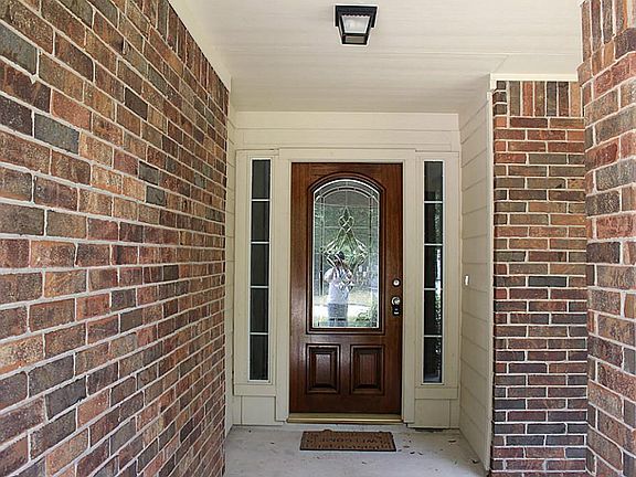 5th image of 3222 Forest Willow Ln