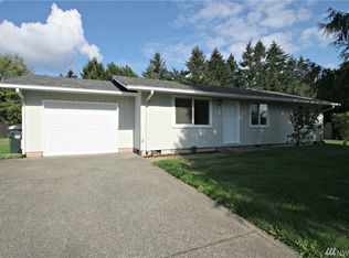 7430 Fair Oaks Loop SE, Olympia, WA 98513